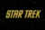 Star trek the original series_tiny